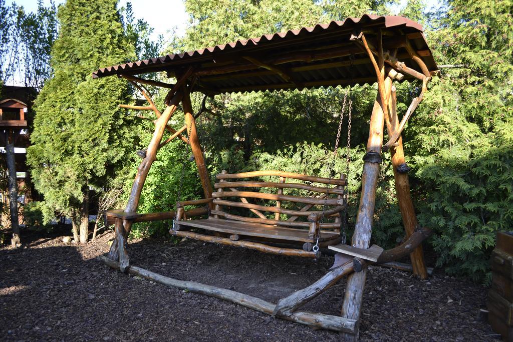 Restaurant A Penzion Steak Station Pardubice Kültér fotó